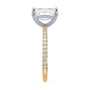 lm-preview|lorelei-hidden-halo-pave-setting|tt-yellow|emerald
