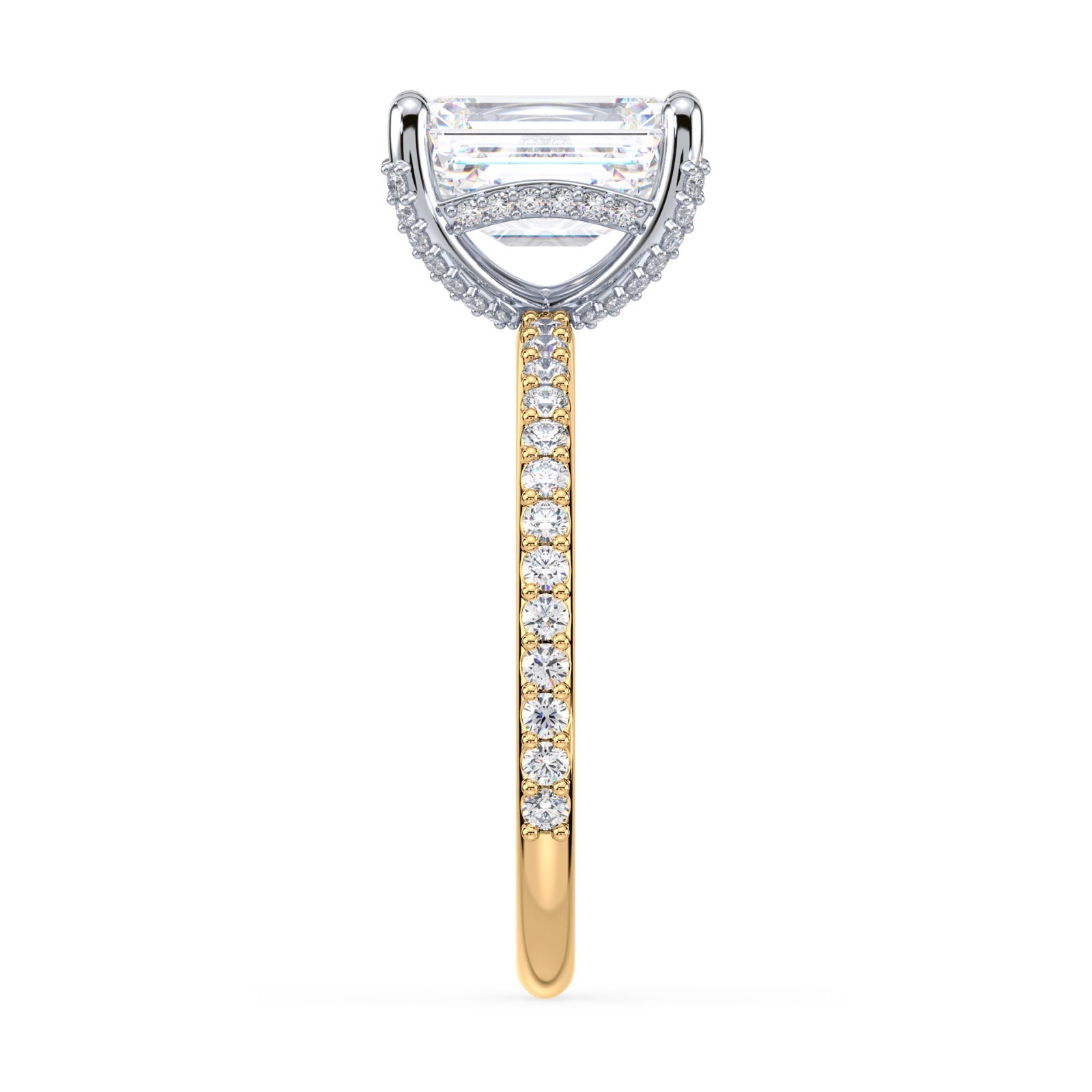 lm-preview|lorelei-hidden-halo-pave-setting|tt-yellow|emerald
