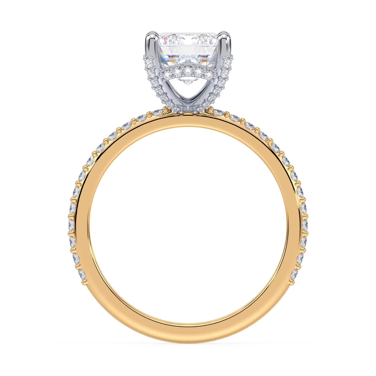 lm-preview|lorelei-hidden-halo-pave-setting|tt-yellow|emerald