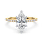 lm-preview|lorelei-hidden-halo-pave-setting|tt-yellow|marquise