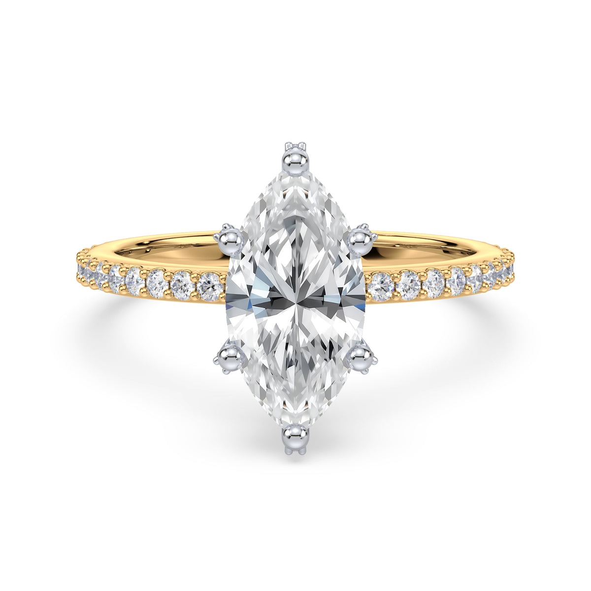 lm-preview|lorelei-hidden-halo-pave-setting|tt-yellow|marquise