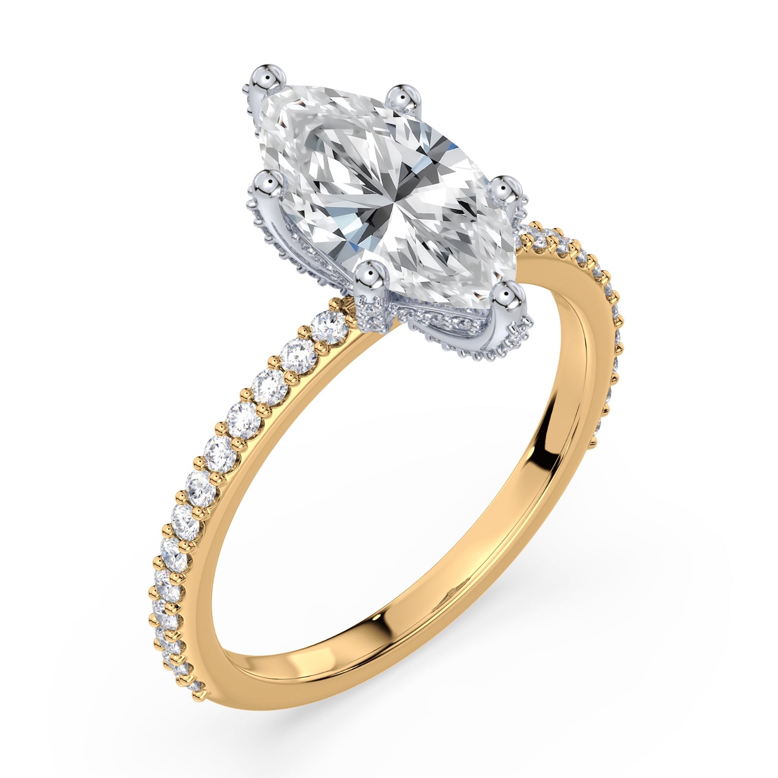 lm-preview|lorelei-hidden-halo-pave-setting|tt-yellow|marquise