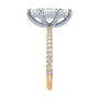 lm-preview|lorelei-hidden-halo-pave-setting|tt-yellow|marquise