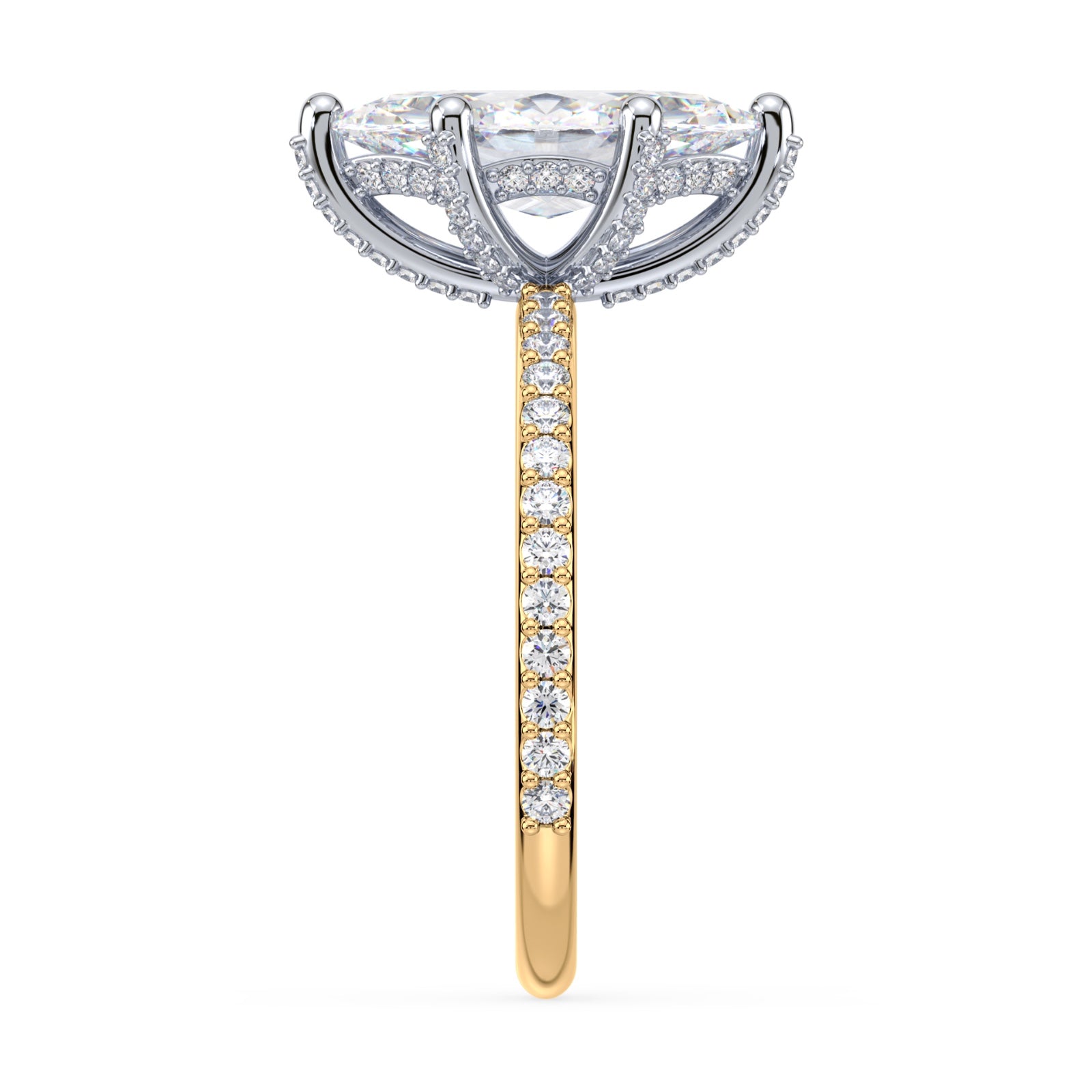 lm-preview|lorelei-hidden-halo-pave-setting|tt-yellow|marquise