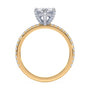 lm-preview|lorelei-hidden-halo-pave-setting|tt-yellow|marquise