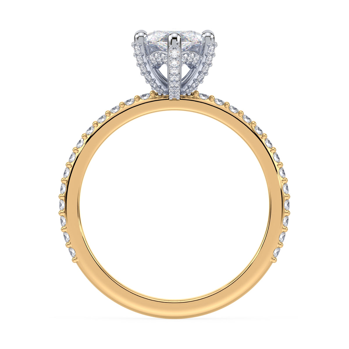 lm-preview|lorelei-hidden-halo-pave-setting|tt-yellow|marquise