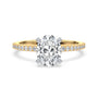 lm-preview|lorelei-hidden-halo-pave-setting|tt-yellow|oval