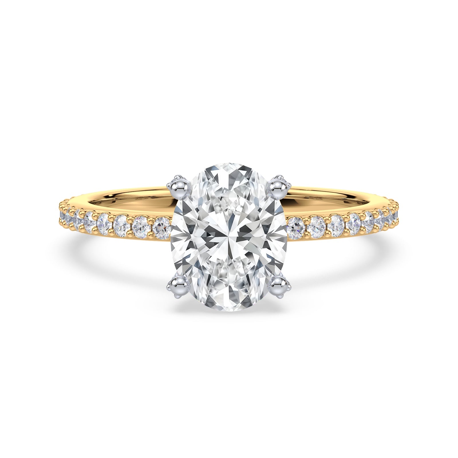 lm-preview|lorelei-hidden-halo-pave-setting|tt-yellow|oval