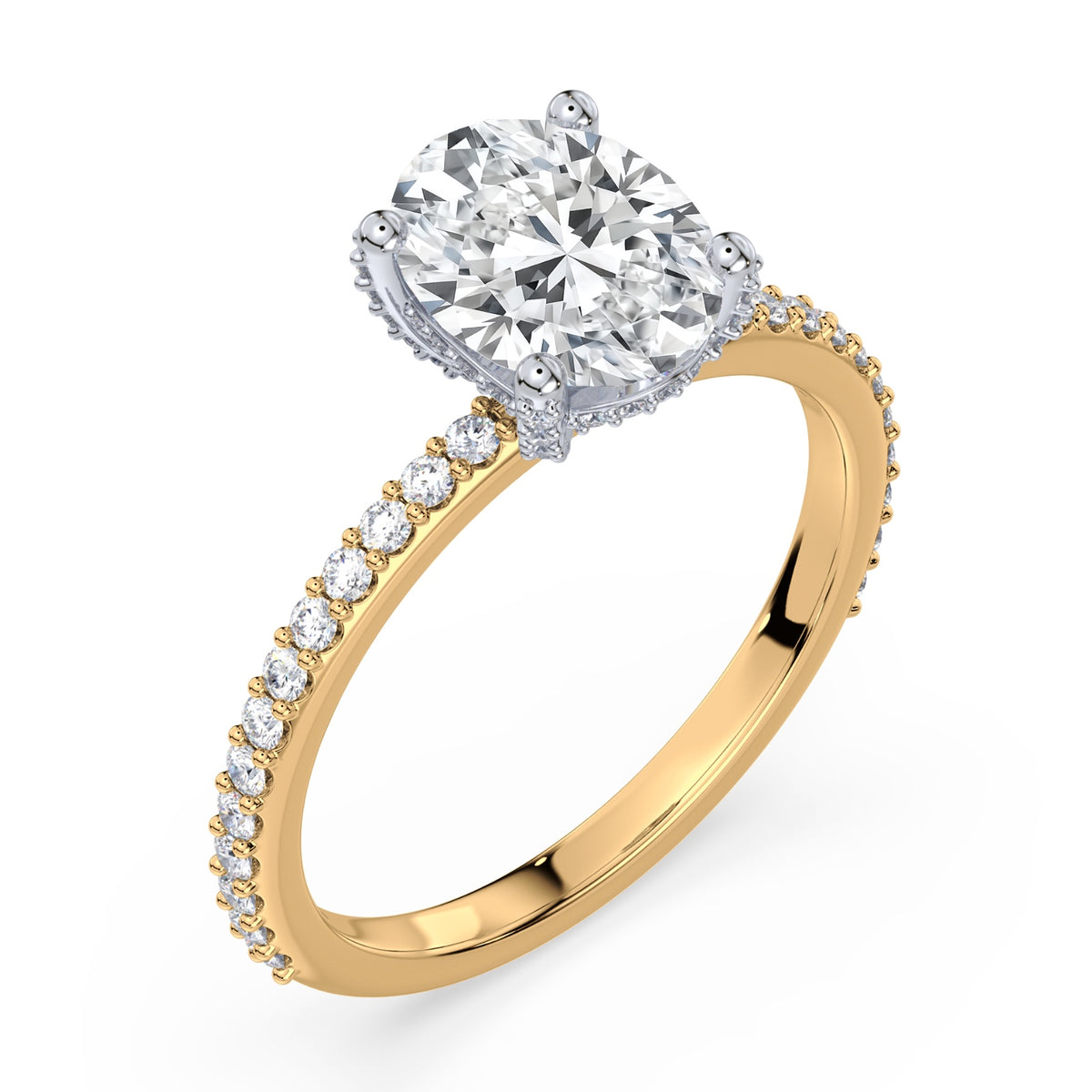 lm-preview|lorelei-hidden-halo-pave-setting|tt-yellow|oval