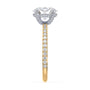 lm-preview|lorelei-hidden-halo-pave-setting|tt-yellow|oval
