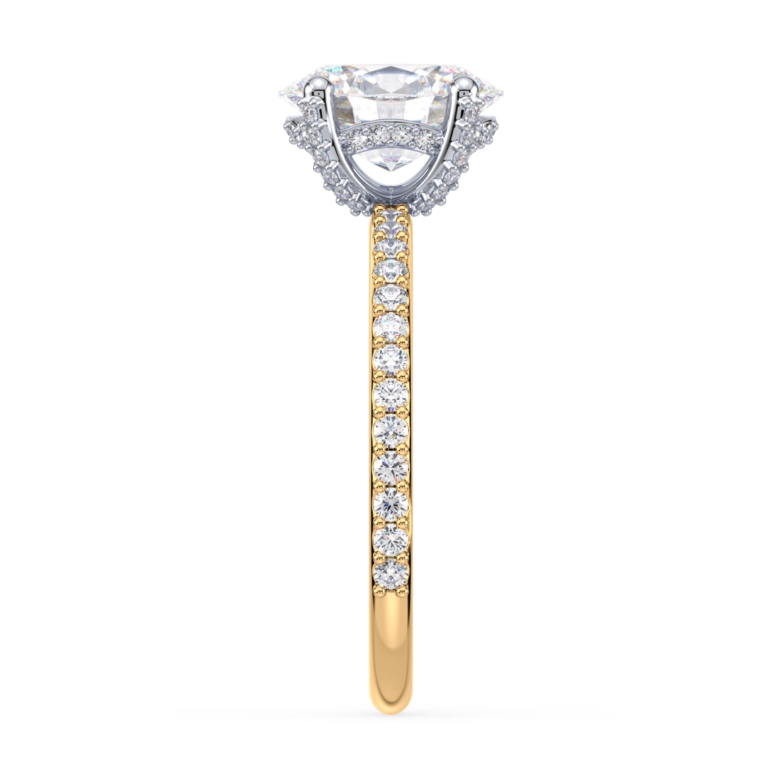 lm-preview|lorelei-hidden-halo-pave-setting|tt-yellow|oval