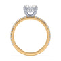 lm-preview|lorelei-hidden-halo-pave-setting|tt-yellow|oval
