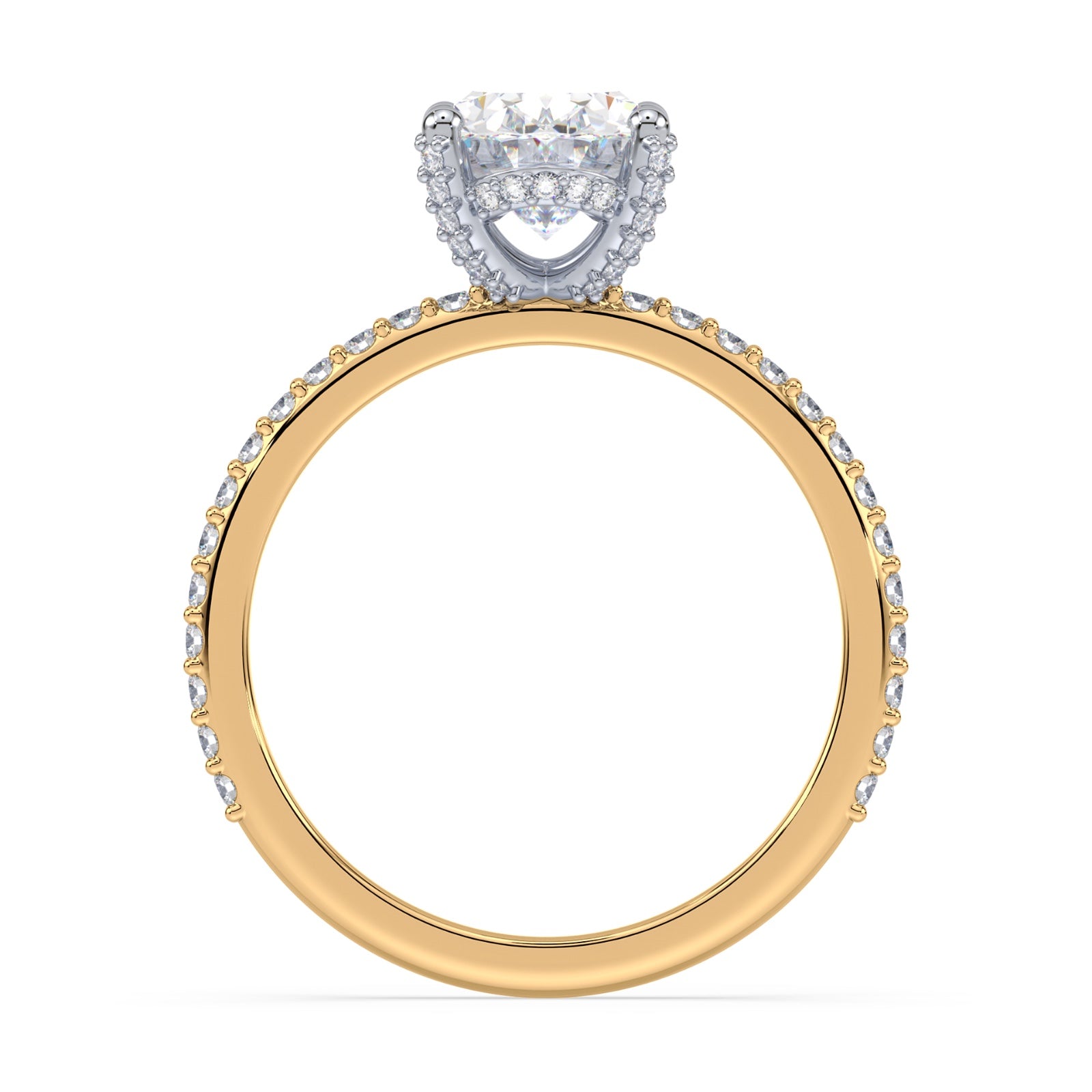 lm-preview|lorelei-hidden-halo-pave-setting|tt-yellow|oval
