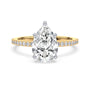 lm-preview|lorelei-hidden-halo-pave-setting|tt-yellow|pear