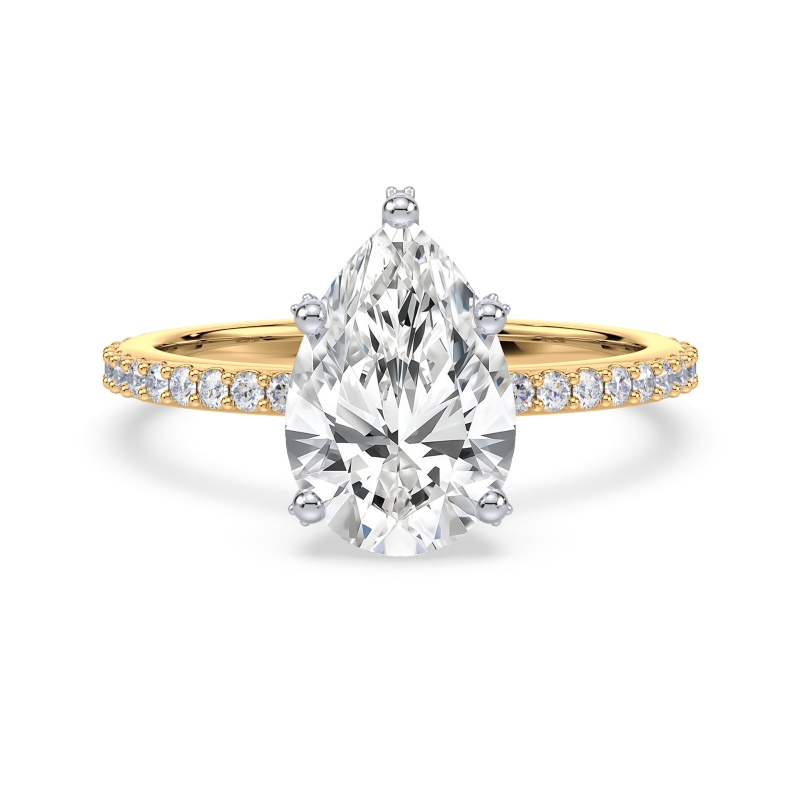 lm-preview|lorelei-hidden-halo-pave-setting|tt-yellow|pear