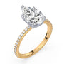 lm-preview|lorelei-hidden-halo-pave-setting|tt-yellow|pear