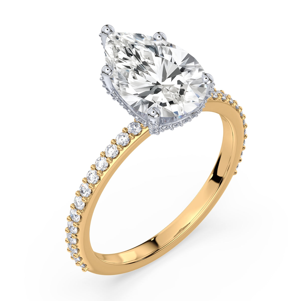 lm-preview|lorelei-hidden-halo-pave-setting|tt-yellow|pear