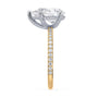 lm-preview|lorelei-hidden-halo-pave-setting|tt-yellow|pear