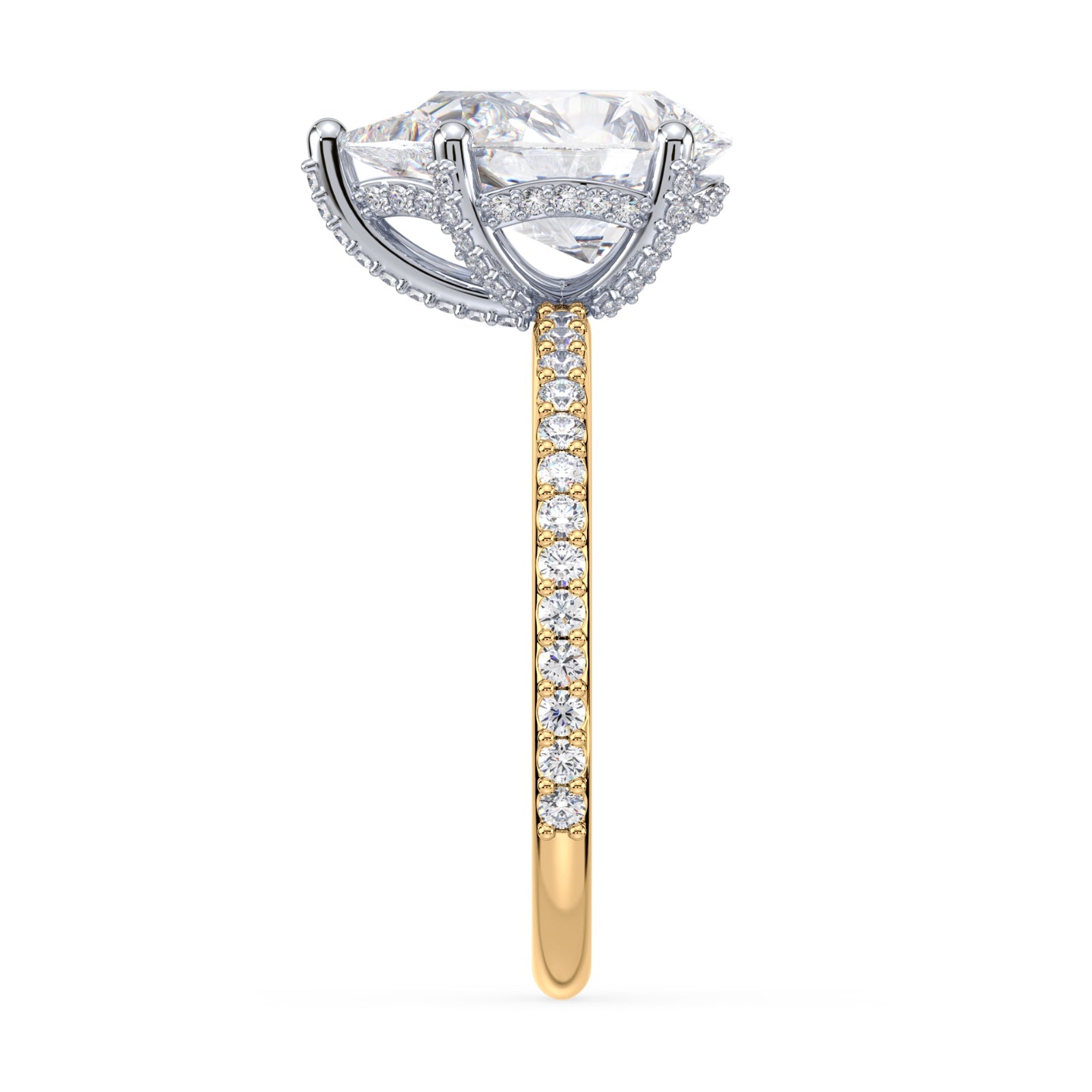 lm-preview|lorelei-hidden-halo-pave-setting|tt-yellow|pear