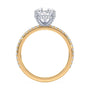 lm-preview|lorelei-hidden-halo-pave-setting|tt-yellow|pear