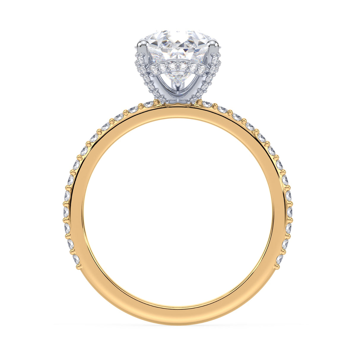 lm-preview|lorelei-hidden-halo-pave-setting|tt-yellow|pear