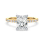 lm-preview|lorelei-hidden-halo-pave-setting|tt-yellow|radiant