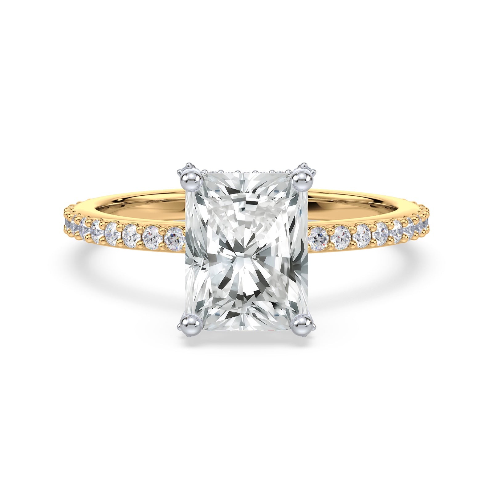 lm-preview|lorelei-hidden-halo-pave-setting|tt-yellow|radiant