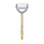 lm-preview|lorelei-hidden-halo-pave-setting|tt-yellow|radiant