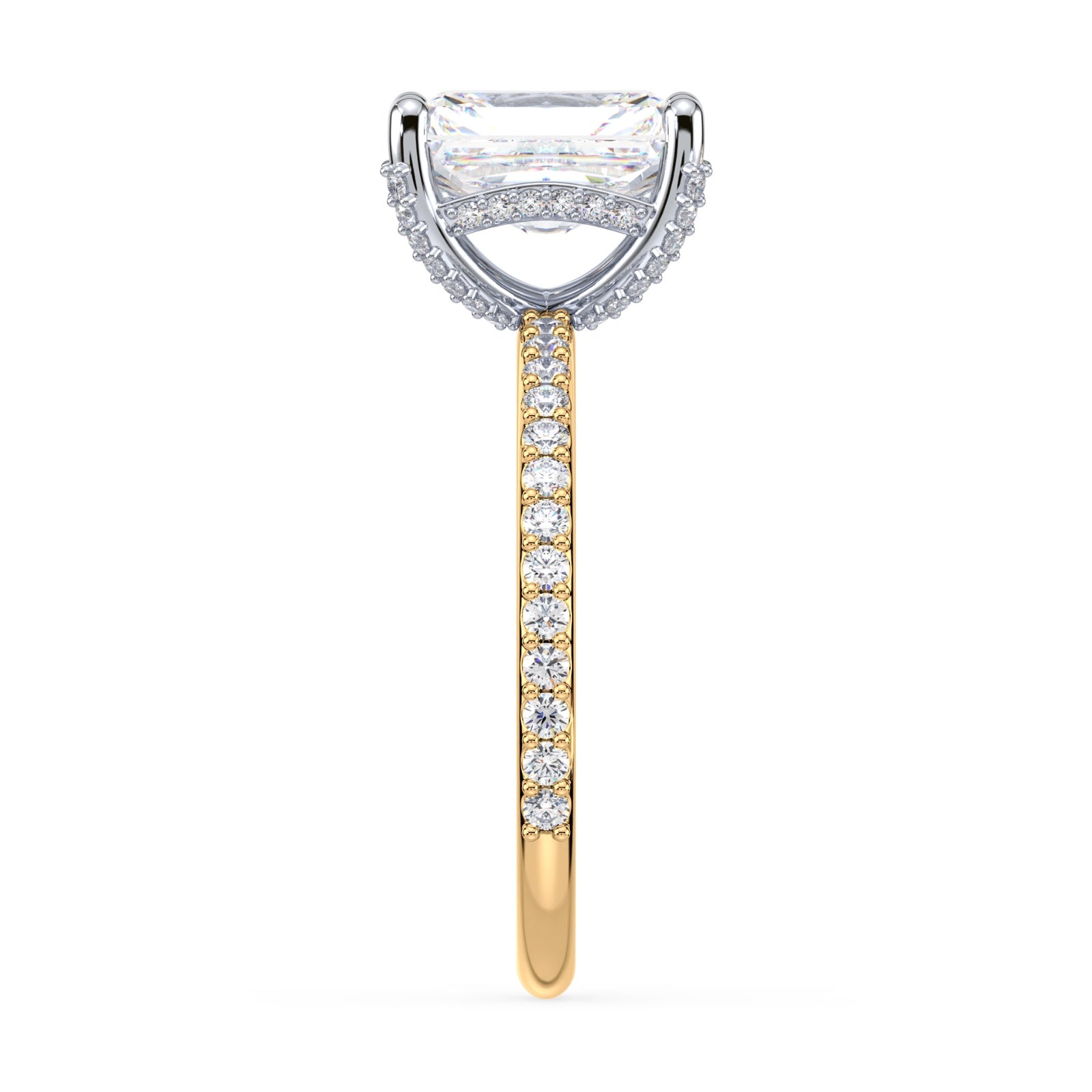lm-preview|lorelei-hidden-halo-pave-setting|tt-yellow|radiant