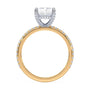lm-preview|lorelei-hidden-halo-pave-setting|tt-yellow|radiant