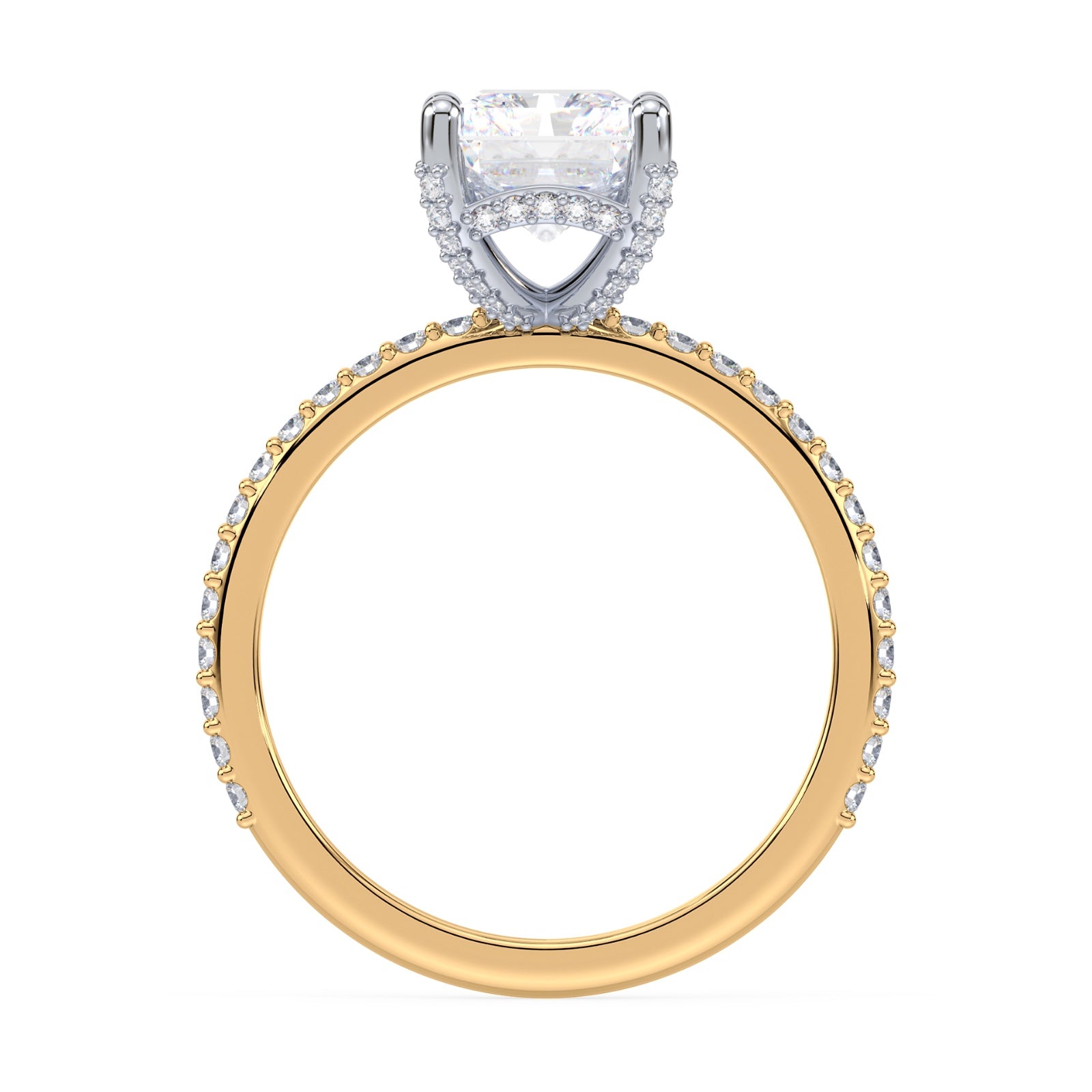 lm-preview|lorelei-hidden-halo-pave-setting|tt-yellow|radiant