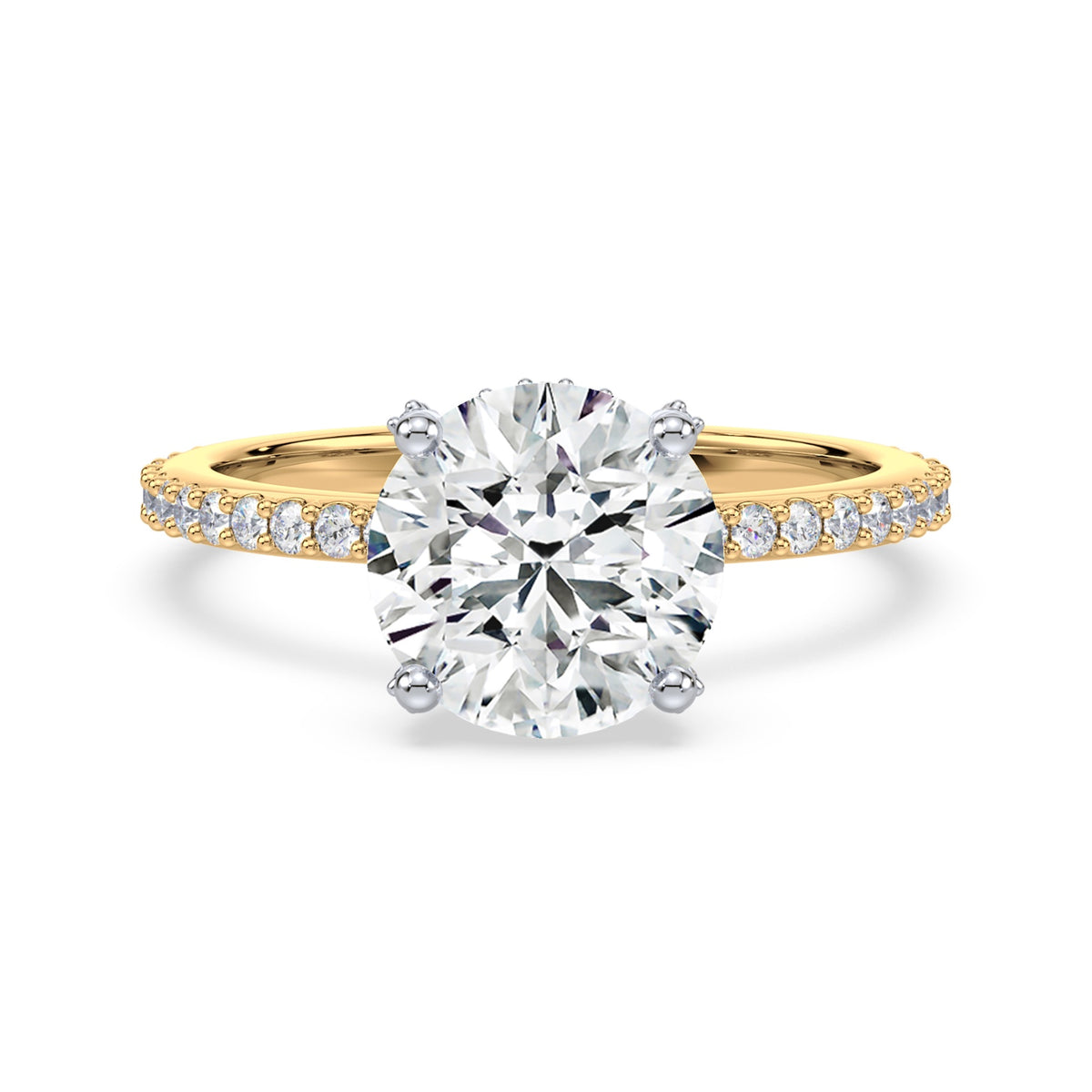 lm-preview|lorelei-hidden-halo-pave-setting|tt-yellow|round