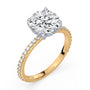 lm-preview|lorelei-hidden-halo-pave-setting|tt-yellow|round