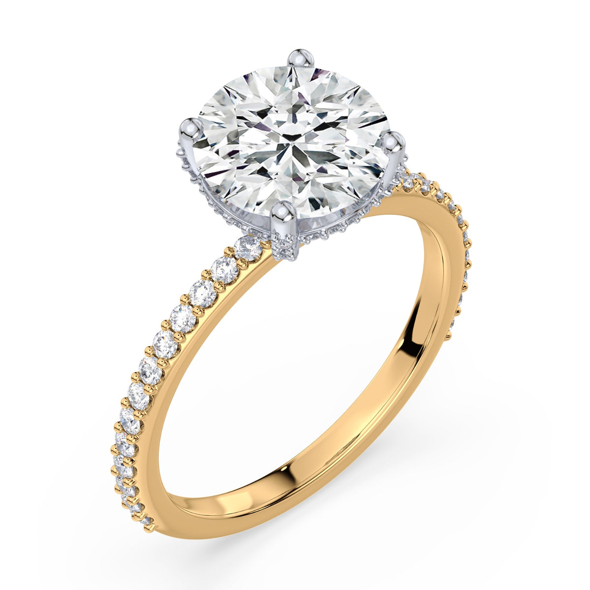 lm-preview|lorelei-hidden-halo-pave-setting|tt-yellow|round
