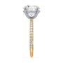 lm-preview|lorelei-hidden-halo-pave-setting|tt-yellow|round