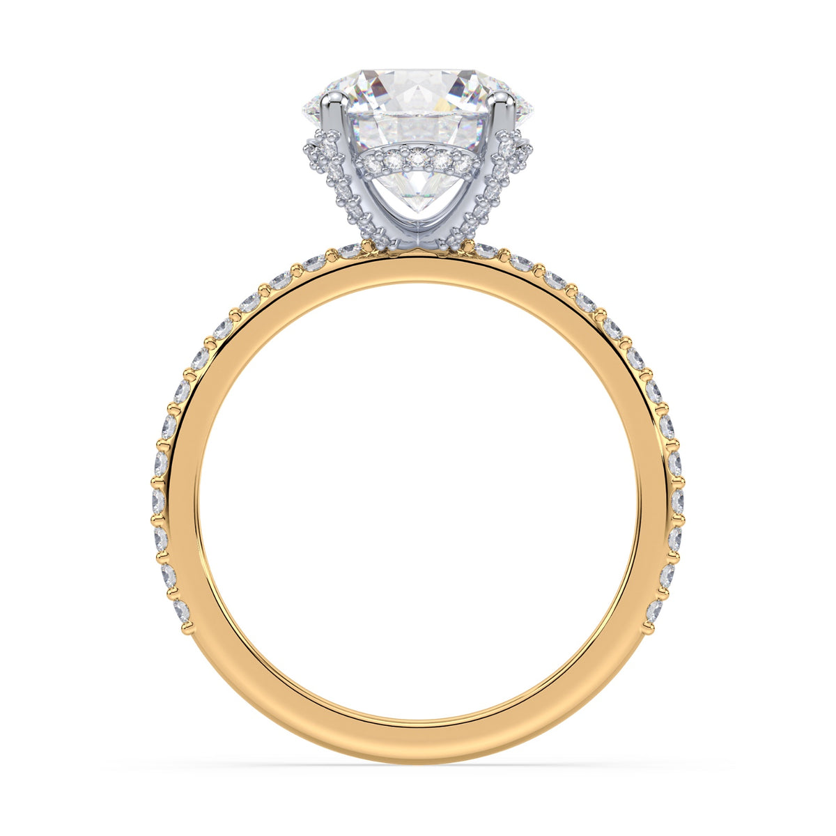 lm-preview|lorelei-hidden-halo-pave-setting|tt-yellow|round
