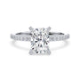 lm-preview|lorelei-hidden-halo-pave-setting|white|elongated-cushion