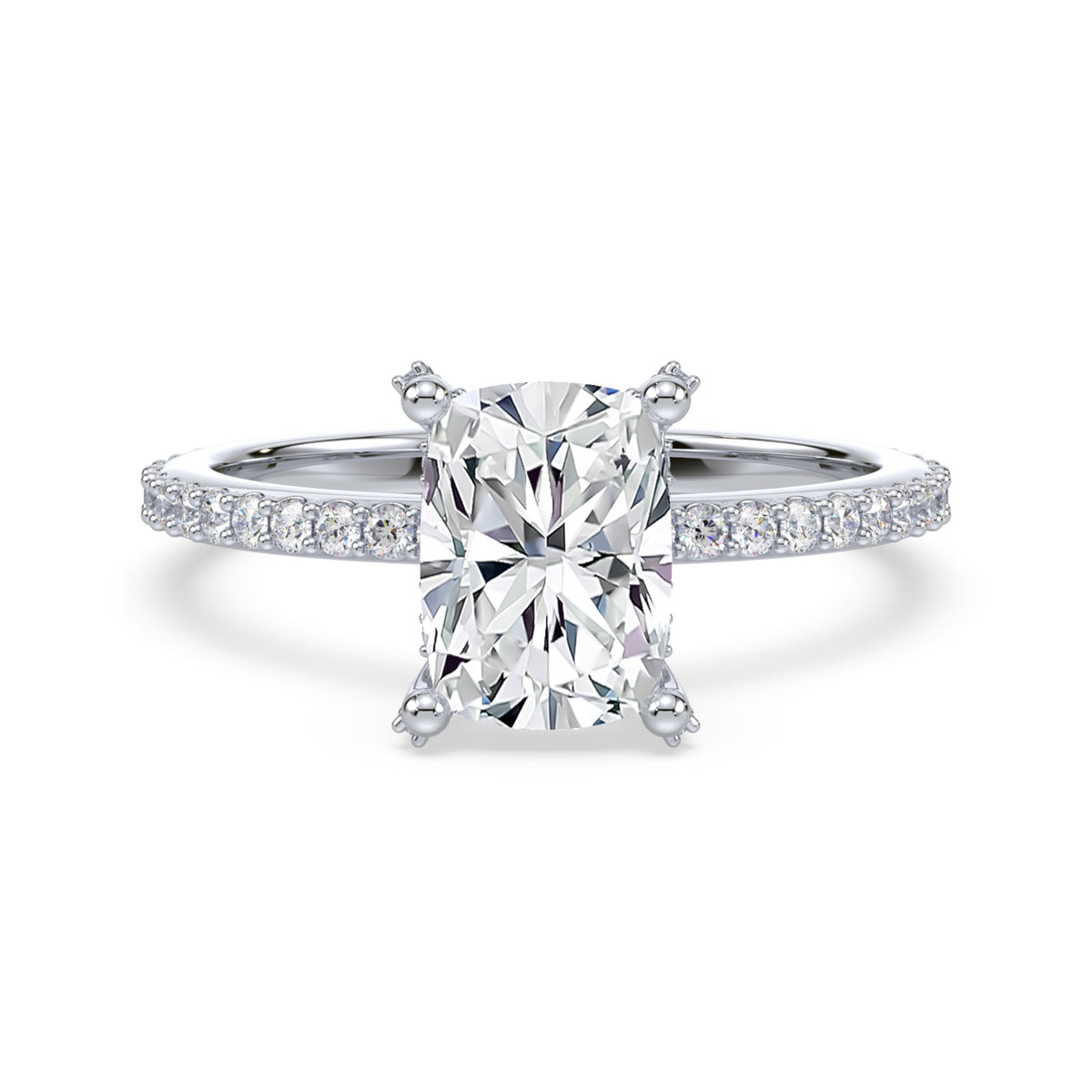 lm-preview|lorelei-hidden-halo-pave-setting|white|elongated-cushion