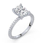 lm-preview|lorelei-hidden-halo-pave-setting|white|elongated-cushion