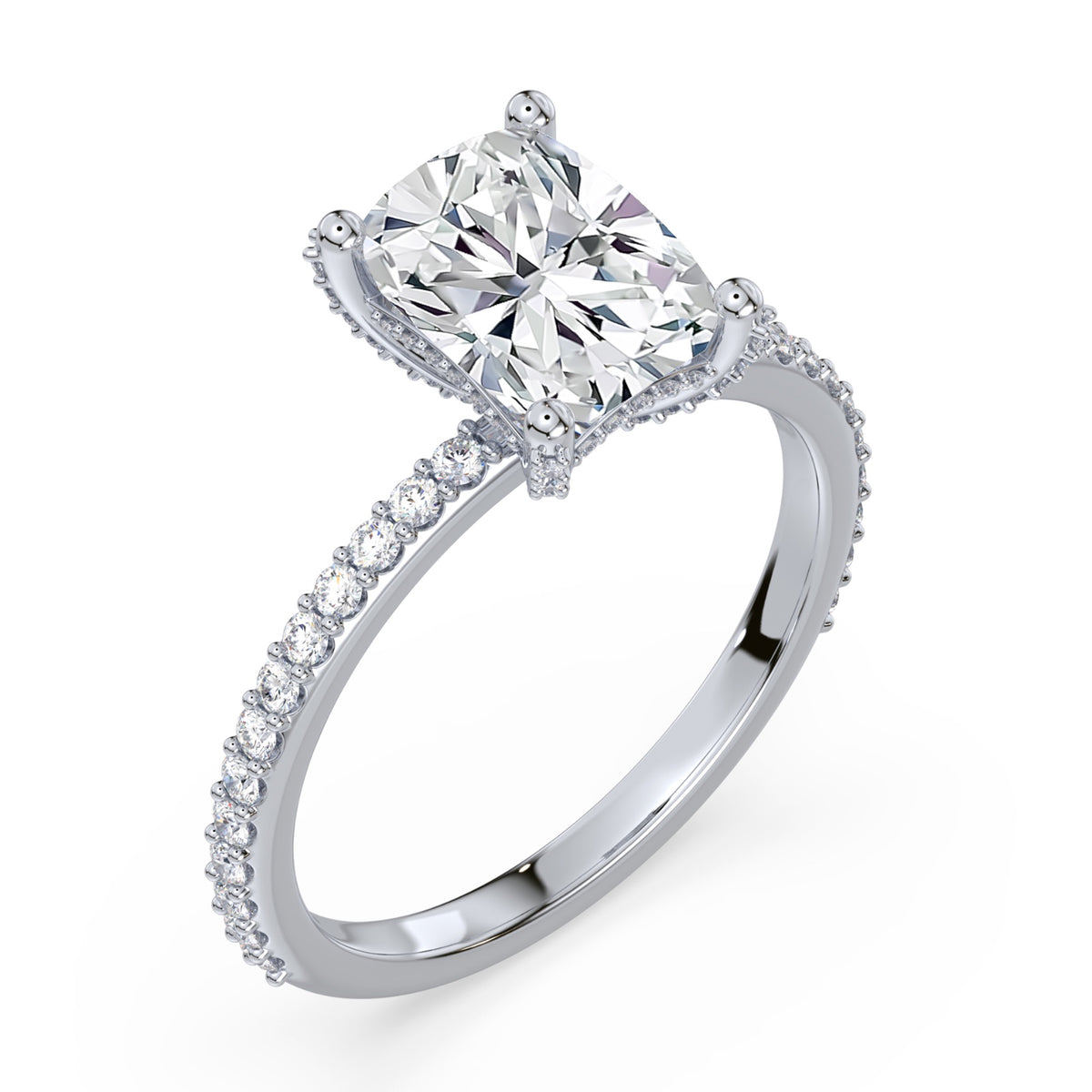 lm-preview|lorelei-hidden-halo-pave-setting|white|elongated-cushion