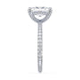 lm-preview|lorelei-hidden-halo-pave-setting|white|elongated-cushion