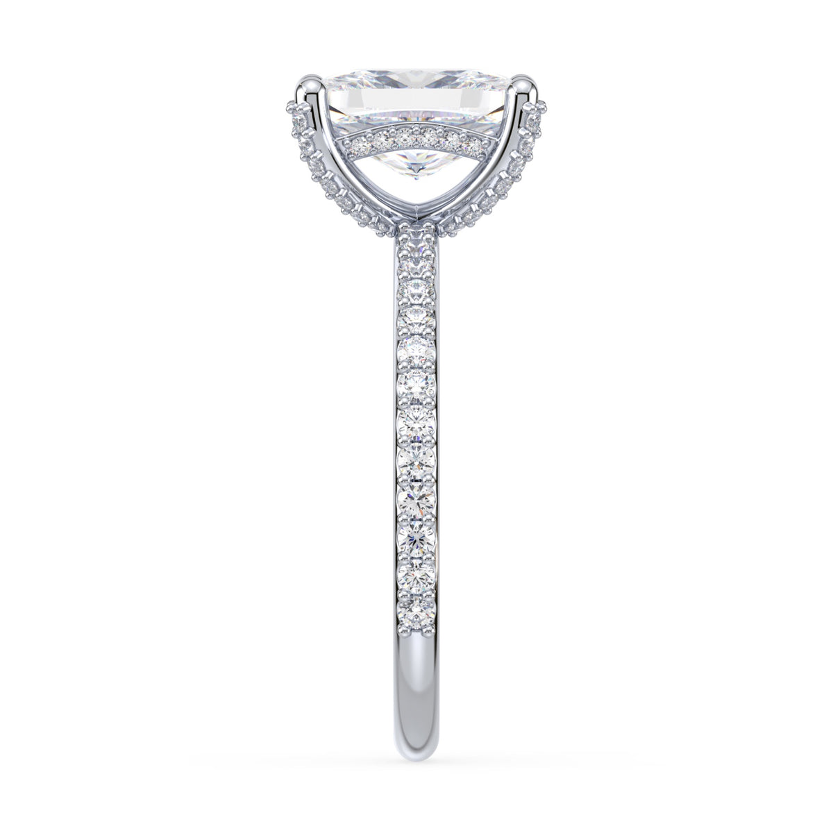 lm-preview|lorelei-hidden-halo-pave-setting|white|elongated-cushion