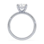 lm-preview|lorelei-hidden-halo-pave-setting|white|elongated-cushion