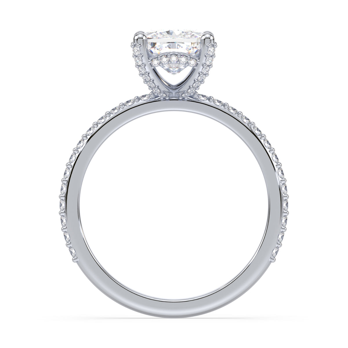 lm-preview|lorelei-hidden-halo-pave-setting|white|elongated-cushion