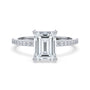 lm-preview|lorelei-hidden-halo-pave-setting|white|emerald