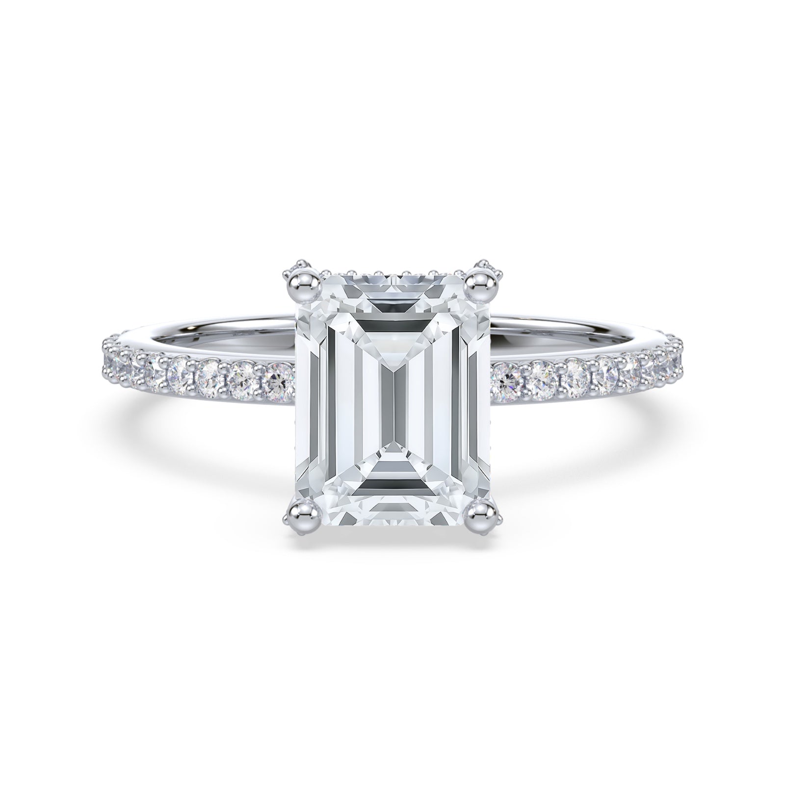 lm-preview|lorelei-hidden-halo-pave-setting|white|emerald