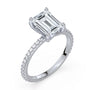 lm-preview|lorelei-hidden-halo-pave-setting|white|emerald