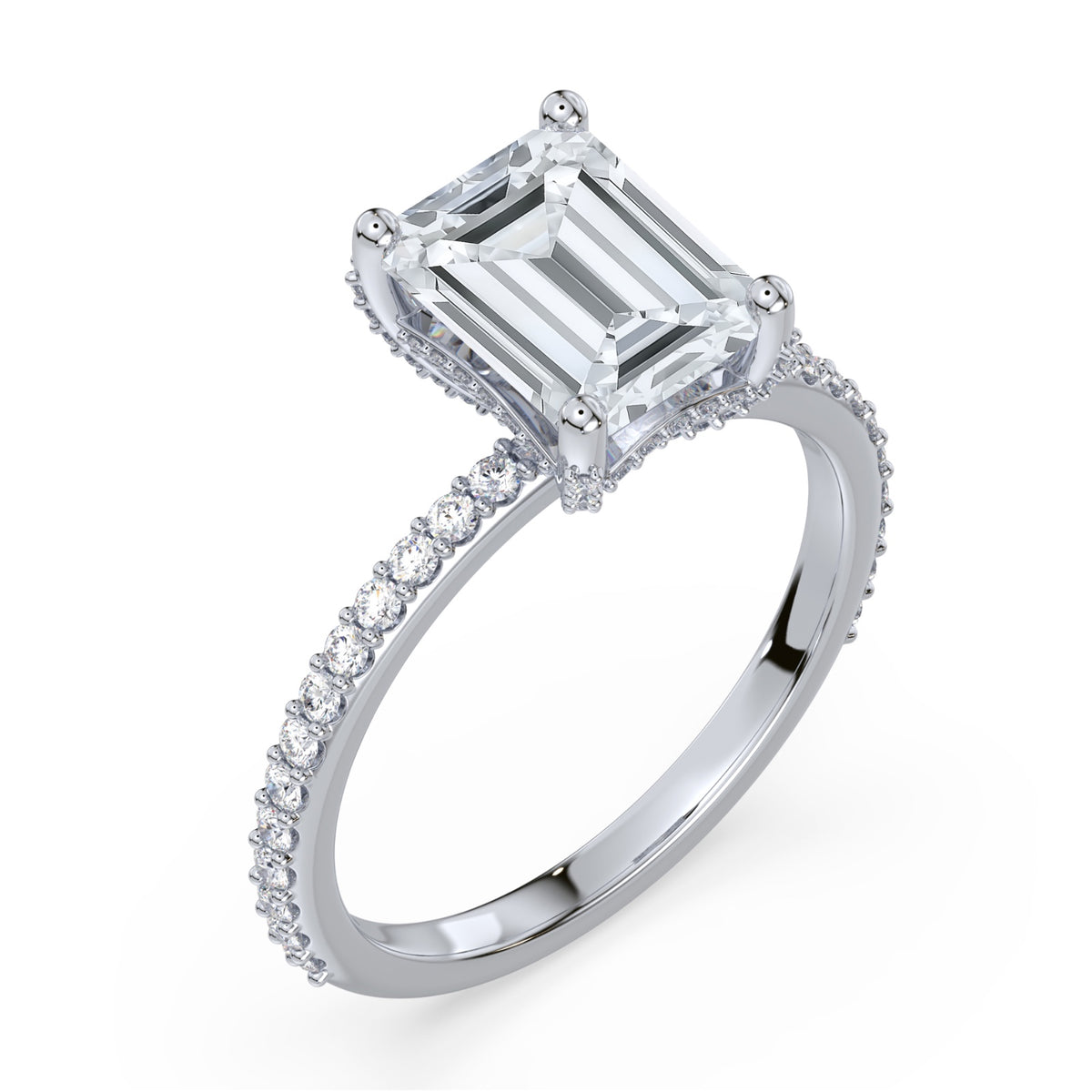 lm-preview|lorelei-hidden-halo-pave-setting|white|emerald