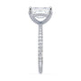 lm-preview|lorelei-hidden-halo-pave-setting|white|emerald