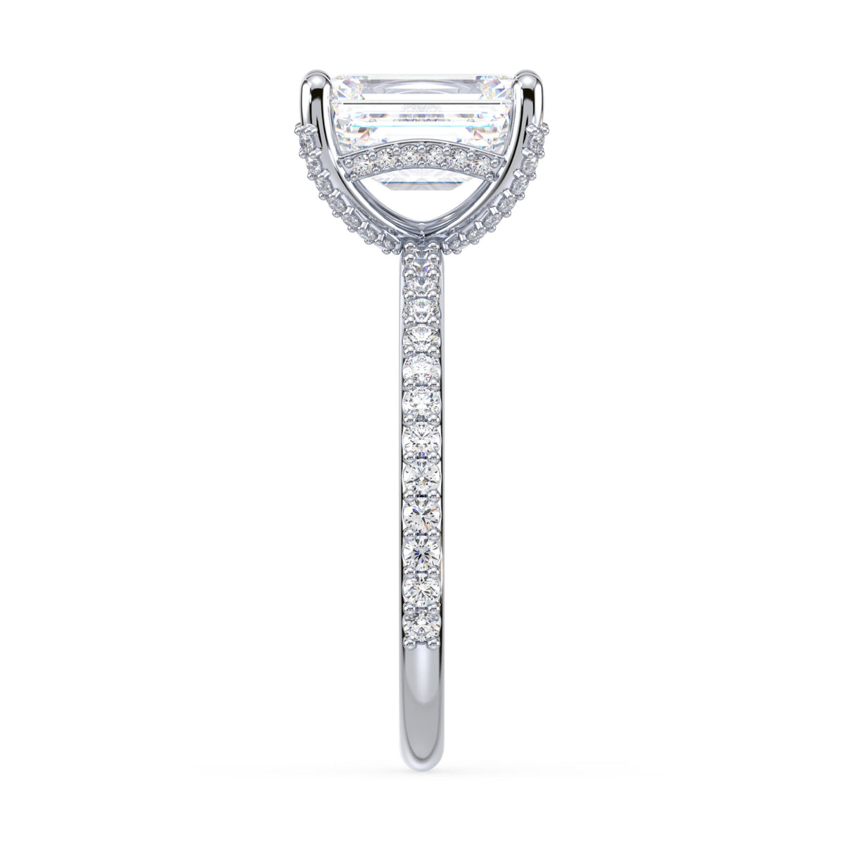 lm-preview|lorelei-hidden-halo-pave-setting|white|emerald